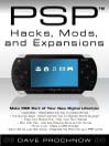 PSP Hacks, Mods, and Expansions